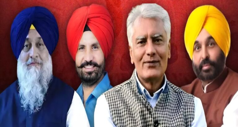 ਜ਼ਿਲ੍ਹਾ ਪ੍ਰੀਸ਼ਦ ਅਤੇ ਪੰਚਾਇਤ ਸੰਮਤੀ ਦੀਆਂ ਚੋਣਾਂ ਦੇ ਐਲਾਨੇ ਨਤੀਜ਼ੇ : ਜ਼ਿਲ੍ਹਾ ਚੋਣ ਅਫਸਰ,ਬਠਿੰਡਾ