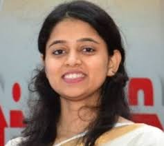 ਚੋਣਾਂ ਦੇ ਮੱਦੇਨਜ਼ਰ ਜ਼ਿਲ੍ਹੇ ‘ਚ ਡਰਾਈ ਡੇਅ ਘੋਸ਼ਿਤ-ਬਠਿੰਡਾ