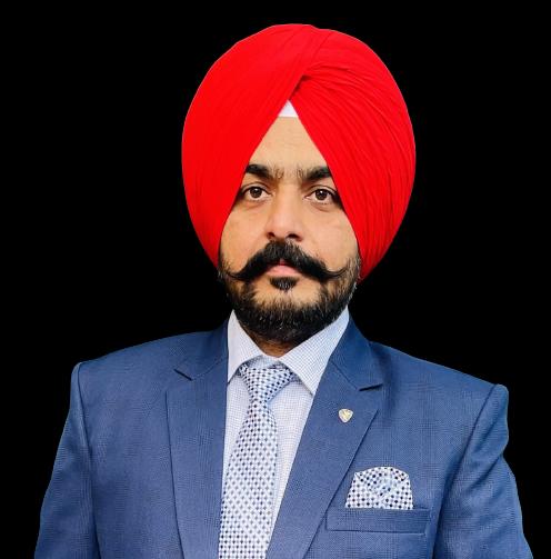 ਪੰਜਾਬ ਦੇ ਹਰੇਕ ਜ਼ਿਲ੍ਹੇ ਦੇ ਮੁੱਖ ਸੇਵਾ ਕੇਂਦਰ ਵਿੱਚ ਭਰਤੀ ਲਈ 9 ਫਰਵਰੀ ਨੂੰ ਲੱਗੇਗਾ ਸੂਬਾ ਪੱਧਰੀ ‘ਨੌਕਰੀ ਮੇਲਾ’