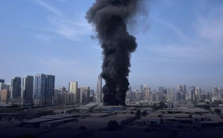 ਜੰਗ ਪੰਜਵੇਂ ਦਿਨ ‘ਚ ਦਾਖਲ, ਹਾਲਾਤ ਹੋਰ ਭਿਆਨਕ ਅੰਤਰਰਾਸ਼ਟਰੀ ਡੈਸਕ  –ਖ਼ਾਸ ਰਿਪੋਰਟ