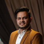 KUNAL CHOPRA
