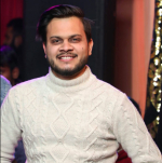 KUNAL CHOPRA